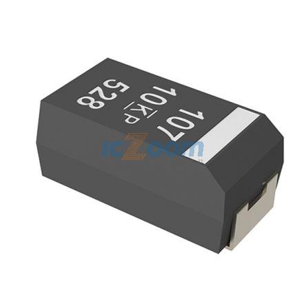T591B475M035ATE200
