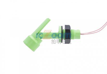 LLF47Y100GF
