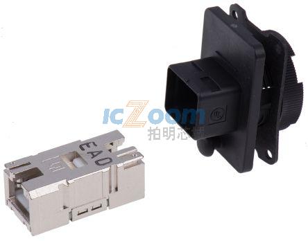 IE-BS-V04P-RJ45-C -1963490000
