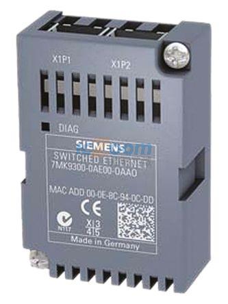 7KM9300-0AE01-0AA0