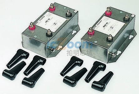 MDF3100