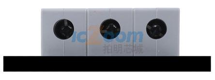 2CDS213001R0204