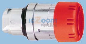 ZB4BC24