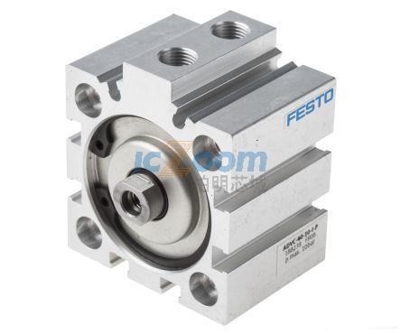 ADVC-40-10-I-P