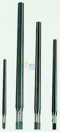 B903 8MM