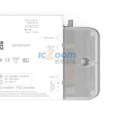 EC0561A4