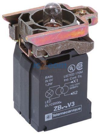 ZB4BV5D4