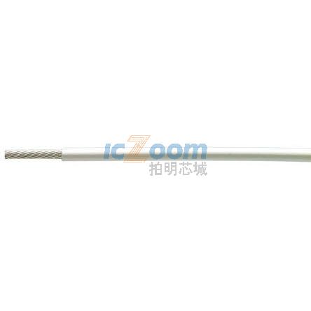 100G0111-1.50-9