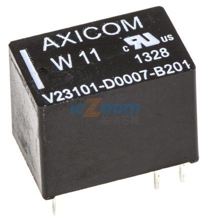 V23101D7B201