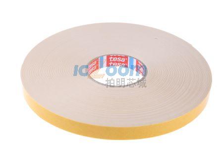 TESA 62934 50M X 19MM