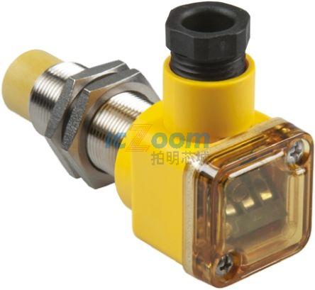 NI12U-EG18SK-AN6X
