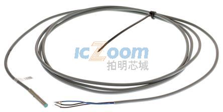 NBB0,8-4M25-E0