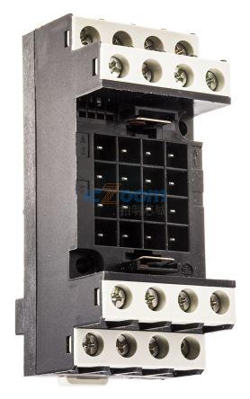 RHZ21
