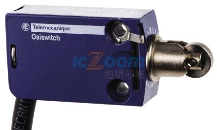 XCMD2102L1