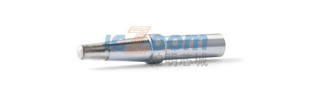 4ETCS-1