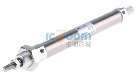 CD85N16-100-B