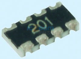 235002414709