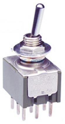 M-2032P
