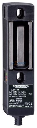 MZM 100 B ST2-SD2PRE-A