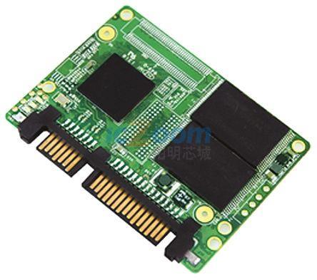 DESLM-64GD06SW1QC