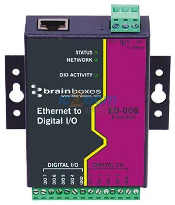 ED-008
