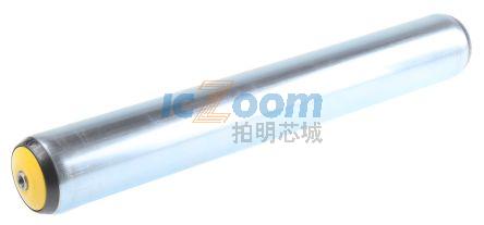 RD-17X3JAALAE RL350