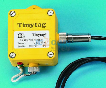 TGPR-1201-PK