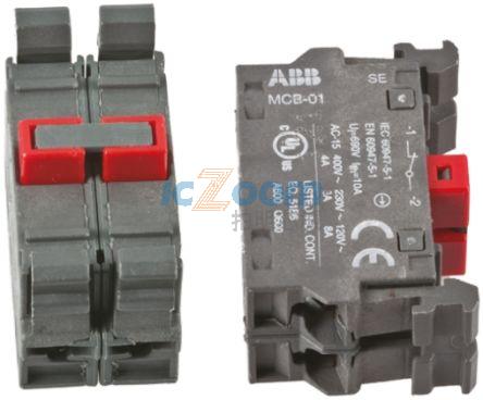 1SFA611610R1020