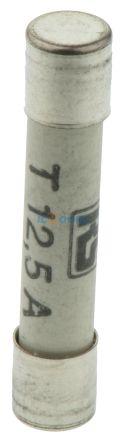 209-9305