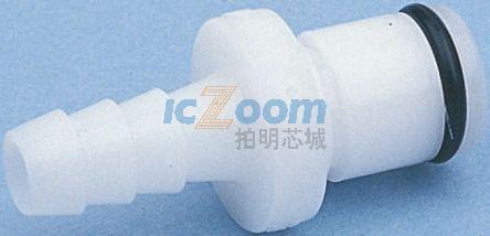 PLCD220-05
