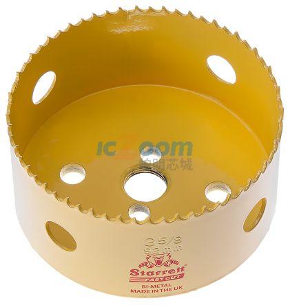 FCH0358