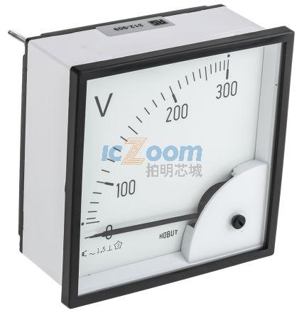 D96MIS300V/2-001