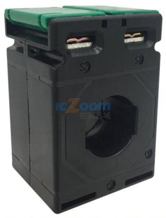 XM02-175051S000000