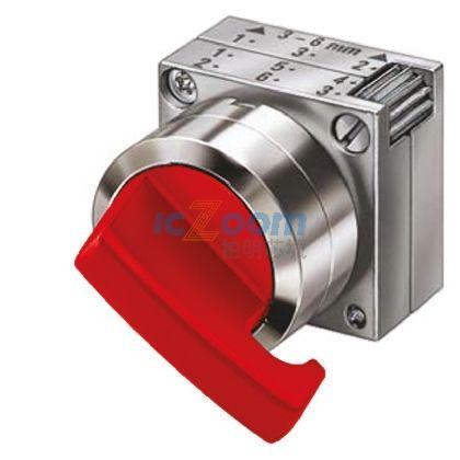 3SB3501-3SA21