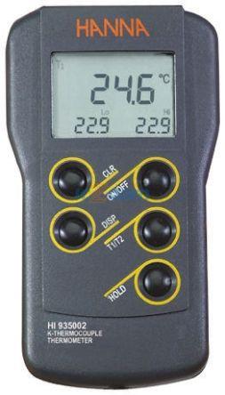 HI 935002