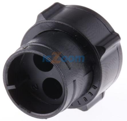 IMC26-1602X