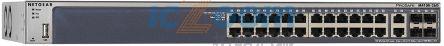GSM7226LP-100NES