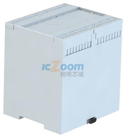 CDIB/6ST/D2/KIT