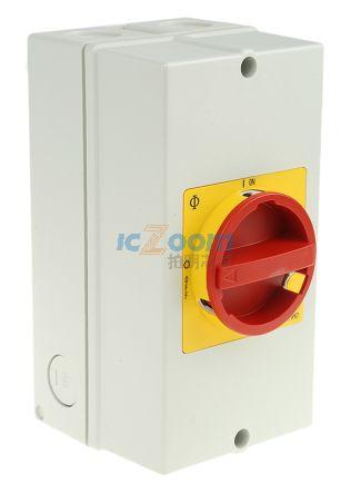 KG64 T203/GBA283 * KL1V