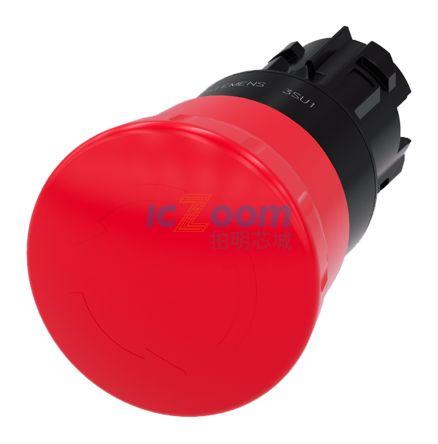 3SU1000-1HB20-0AA0