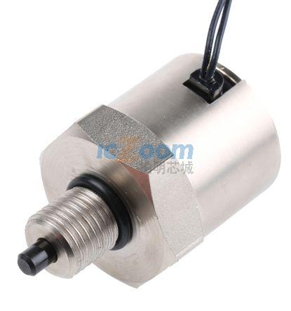 SD283A6P1