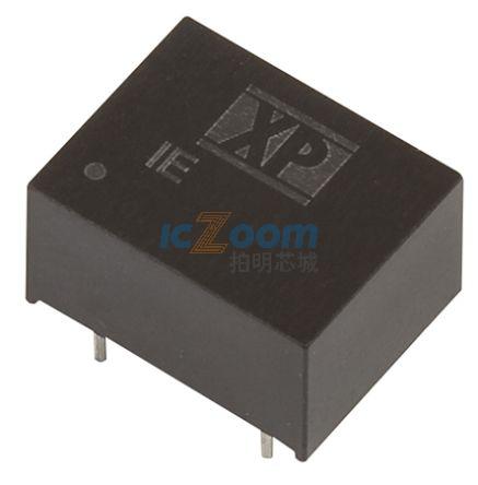 IE1212D