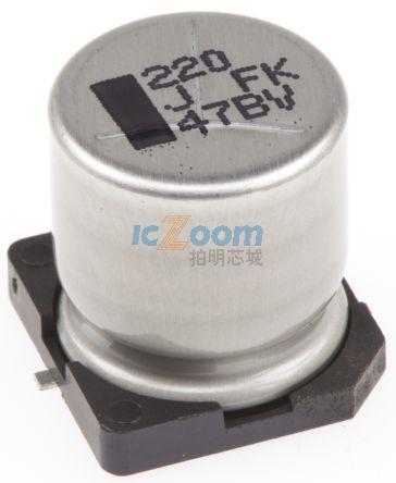 EEVFK1J221Q