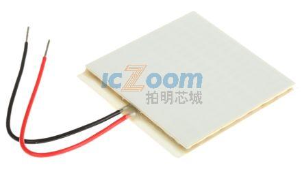 ETC-128-20-08-E