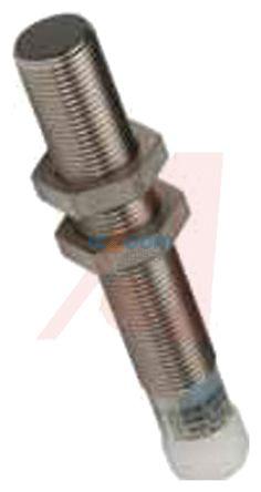 E59-A12A104D01-C1