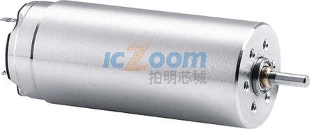 1741U012CXR
