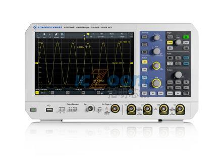 RTM3K-LSSB