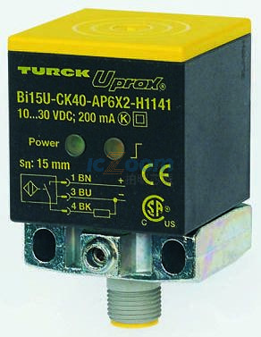 BI30U-CK40-AP6X2-H1141