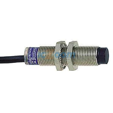 XS2M12KP340L1