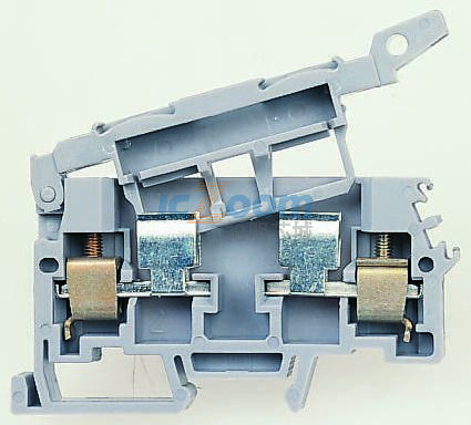 1SNA110368R1200